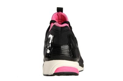 Adidas Zx Flux Zero Black Pink
