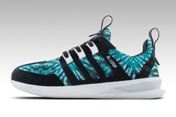 adidas Originals Introduces The Sl Loop Runner - Releases