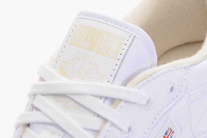 reebok club c5