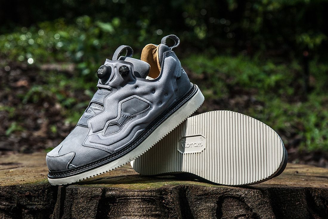 reebok 58 bright st fury boot