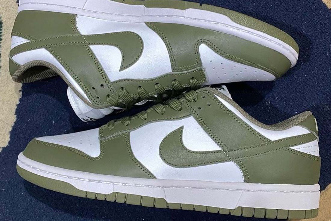 champs womens nike shoes