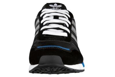 Adidas Marathon 03 1