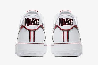 dennis rodman air force 1s