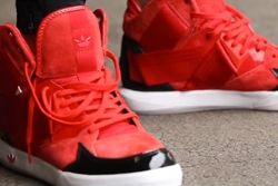 Adidas C 10