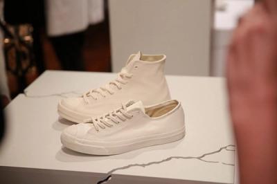 Converse Maison Martin Margiela Up There Store 073