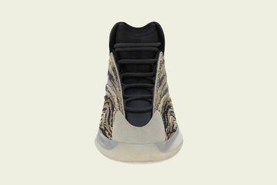 adidas Yeezy Quantum 'Amber Tint'