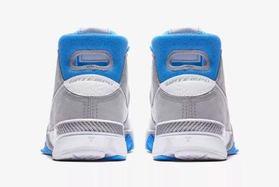 Nike Kobe 1 Protro Mnpls 4