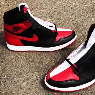 homage