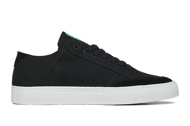Patta Kangaroos Tennis Oxford 13 1