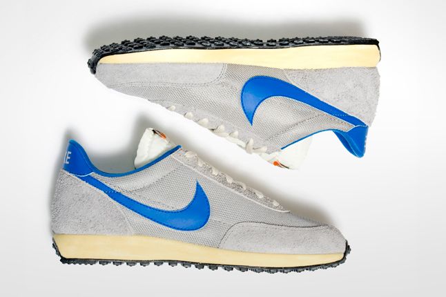 Nike Air Tailwind 04 1