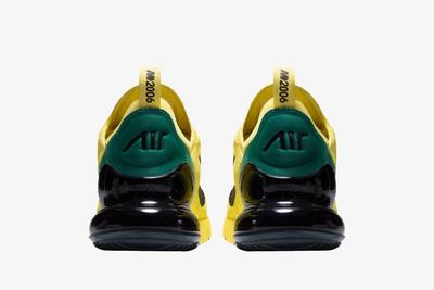 Air Max 270 Mercurial Release Price 09 Sneaker Freaker