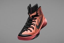 Nike Introduces The Hyperdunk 2014 Thumb