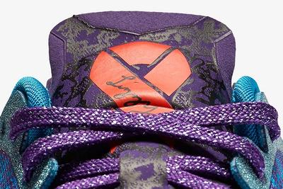 Nike Free Tr5 Womens Doernbecher Freestyle Collection 20154