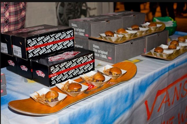 House Of Vans 42 1