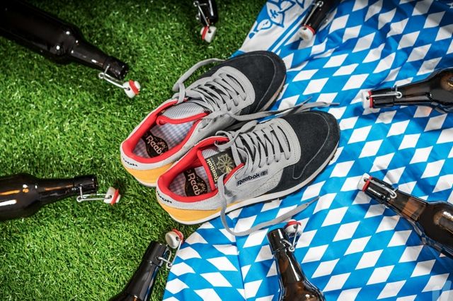 reebok oktoberfest
