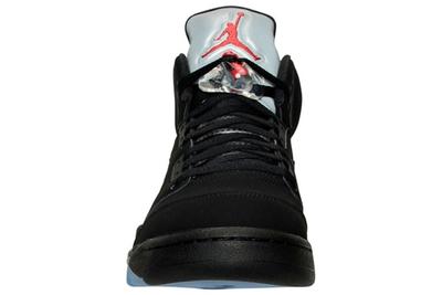 Air Jordan 5 Retro Nike Air 5