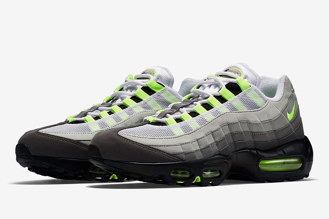 air max 95 reddit