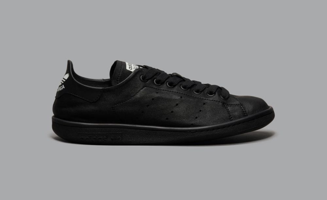 The adidas x Balenciaga Footwear Drop Is Confirmed - Sneaker Freaker
