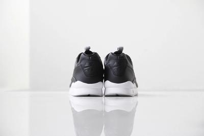 Nike Acg Air Wildwood Premium Black White 3