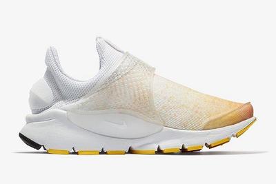 Nike Sock Dart Gpx N7 Collection - Releases