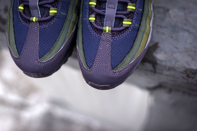 air max 95 cave purple