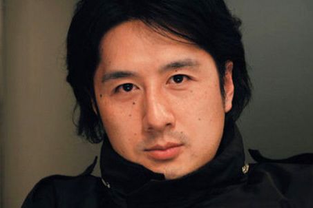 Yoichiro Kitadate Interview 1 1 640X426 Copy