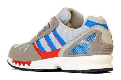 Adidas Zx 7000 Ss14 Pack 2