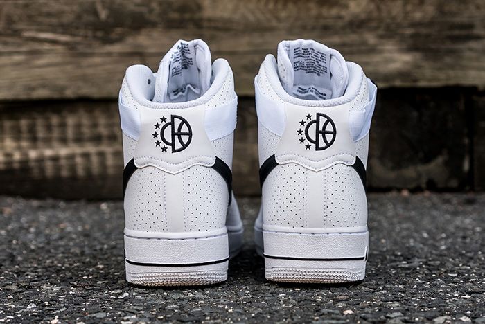 air force 1 high 7