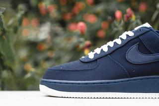 obsidian air force 1 high