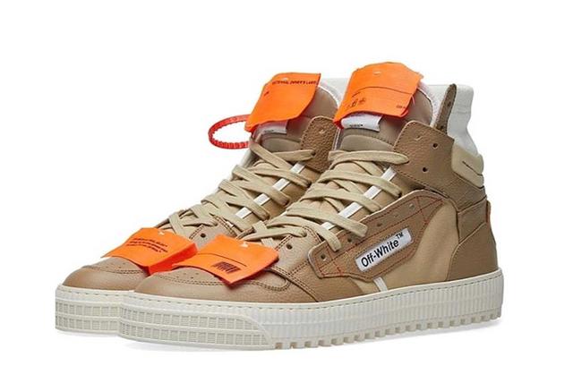 off white shoes court 3.0
