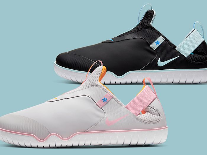 Medical Workers Unite! The Nike Zoom Pulse Dropping This Month - Sneaker Freaker
