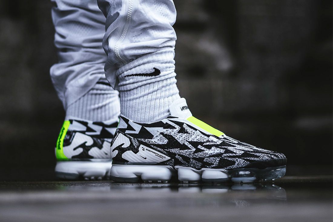 vapormax fk moc 2 acronym