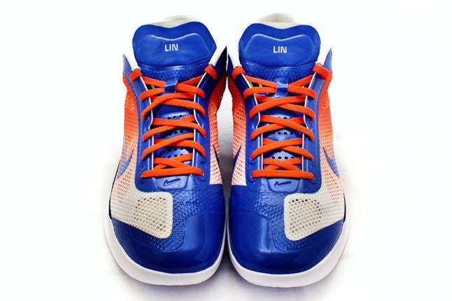Nike Zoom Hyperfuse Low Jeremy Lin 06 1
