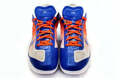 Nike Zoom Hyperfuse Low Jeremy Lin 06 1