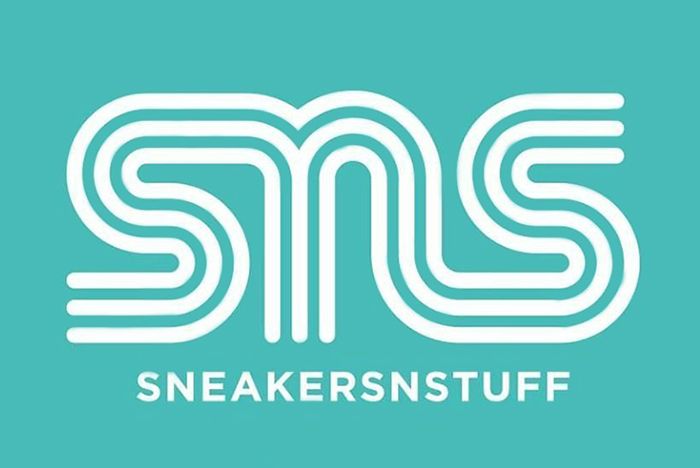 Sneakersnstuff Online, UP TO OFF