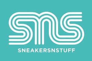 SOCKSSS Scarlet - S172 - Sneakersnstuff (SNS)