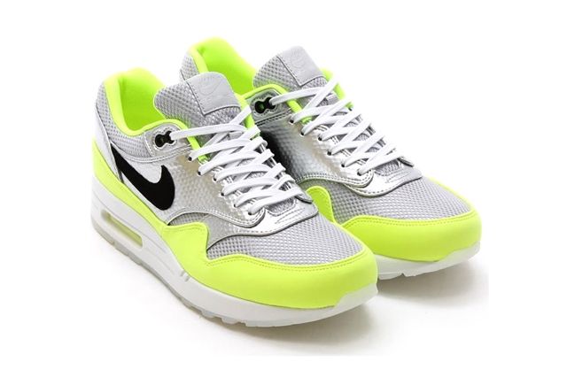 Nike Air Max 1 Fb Premium Qs Spring Delivery 4