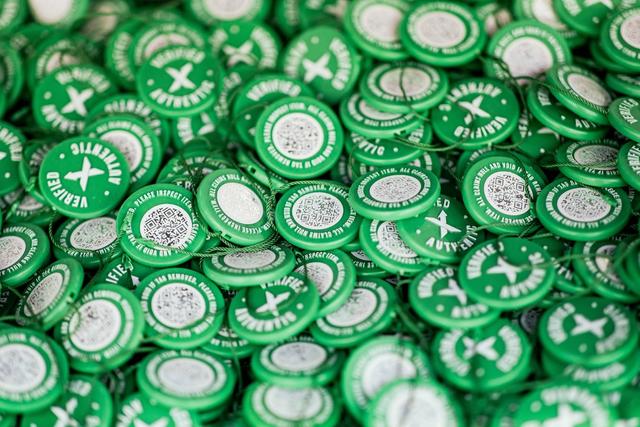 supreme nike air max 96 stockx