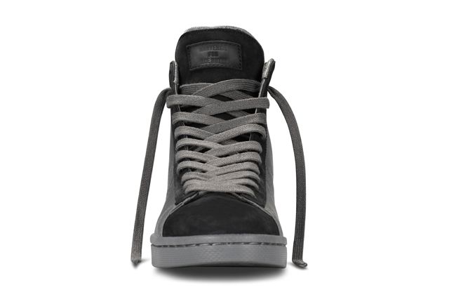 Converse X Ace Hotel Cons Pro Leather High