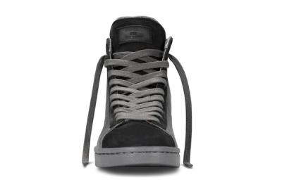 Converse X Ace Hotel Cons Pro Leather High
