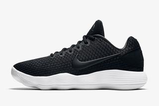 nike hyperdunk x tb women's