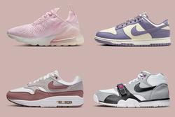 Here’s the Ultimate Nike Mother’s Day Gift Guide
