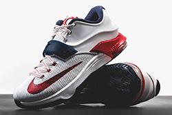 Nike Kd Vii Independence Day Thumb