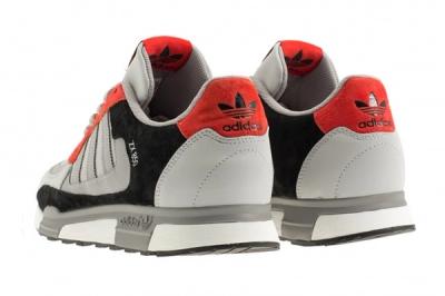 Adidas Zx850 Holiday Delivery 2