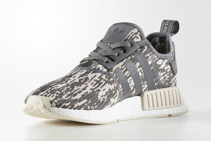 adidas nmd r1 camo grey