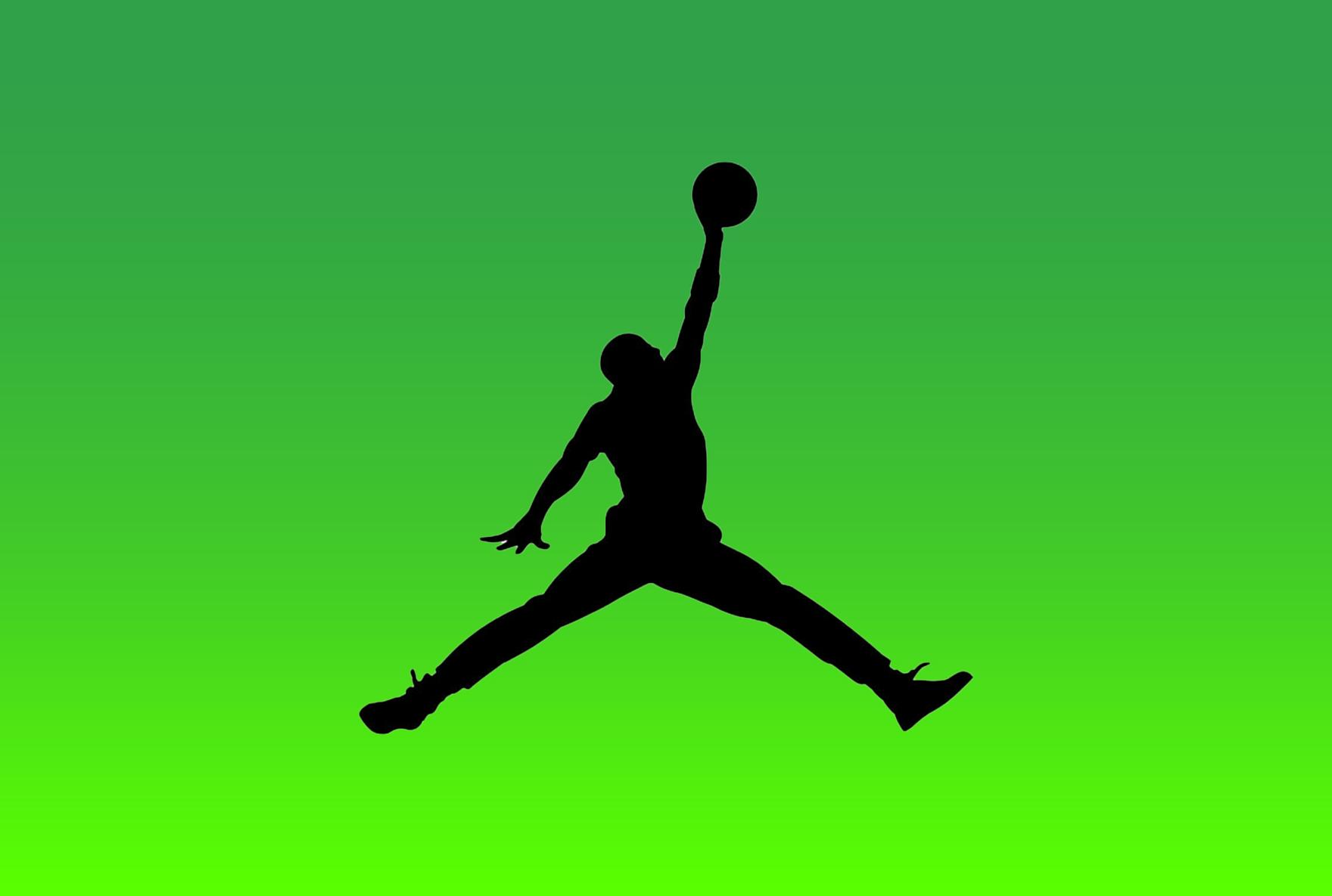 Every Air Jordan Retro Rumoured to Drop in 2025