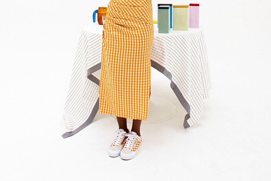 maha x vans style 36 press pic