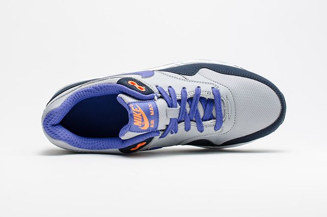 Air Max 1 Wmns Wolf Greypersian Violet 4