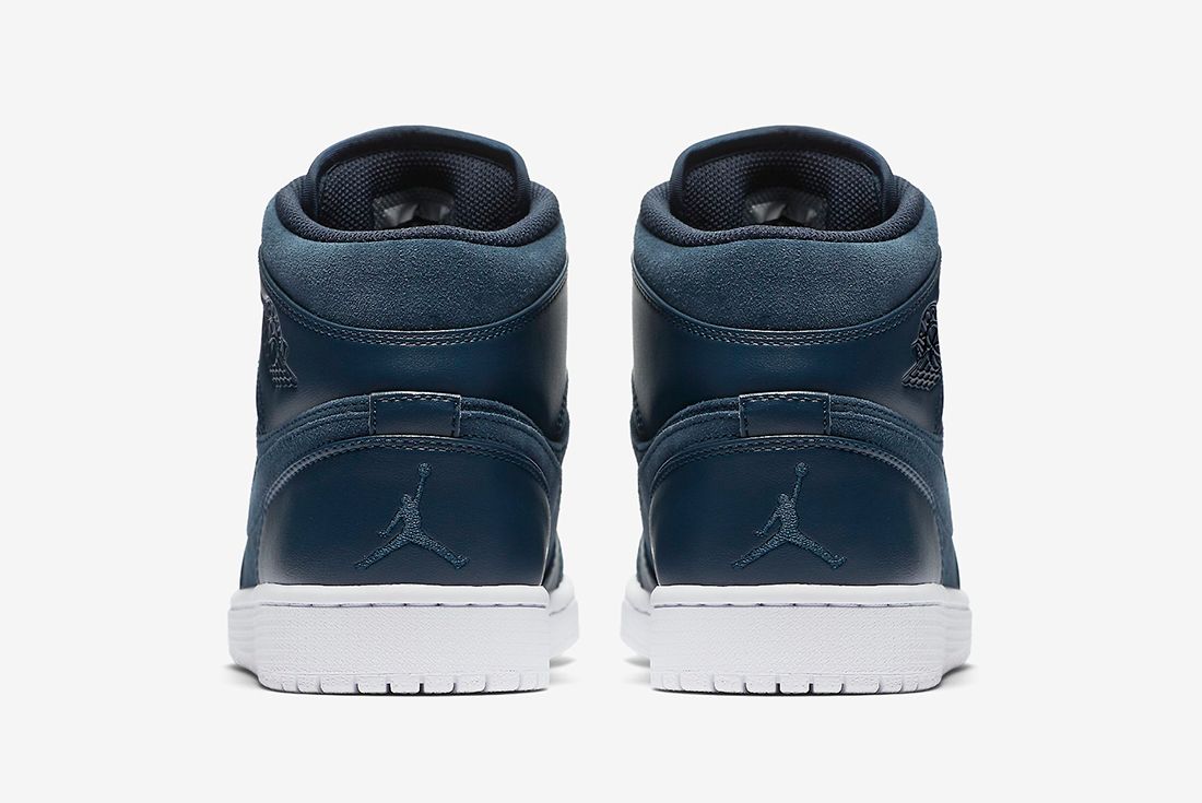 jordan 1 mid armory
