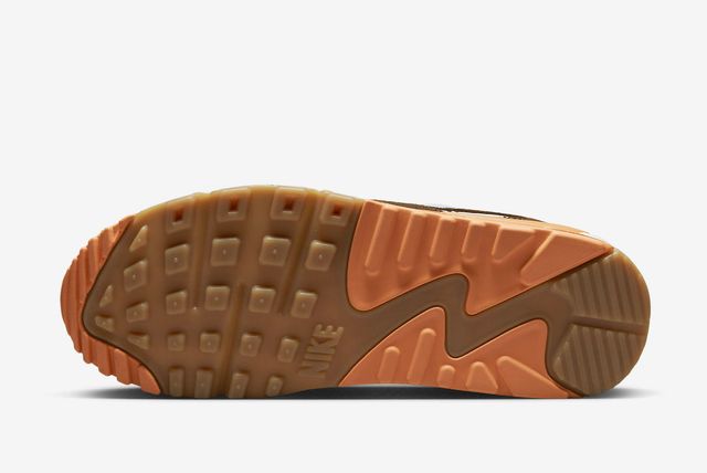 cordura nike air max 90